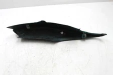 2006 SUZUKI GSXR600 LEFT REAR BACK TAIL FAIRING COWL SHROUD