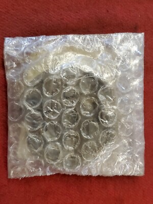 Shimaaaページ Original Makita Part # 168607-9 CLUTCH | eBay