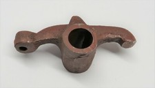 1.5-2.5 hp LB Exhaust/Intake Rocker Arm