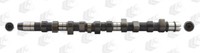 AE Nockenwelle FüR VW Transporter IV Pritsche/Fahrgestell 70XD 2.4 D 70A 70H