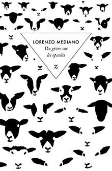 Du givre sur les épaules von Mediano, Lorenzo | Buch | Zustand sehr gut - Mediano, Lorenzo