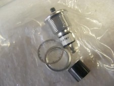 Grayhill 30-05-01-502-0707 Pushbutton Switch NOS   (a20)