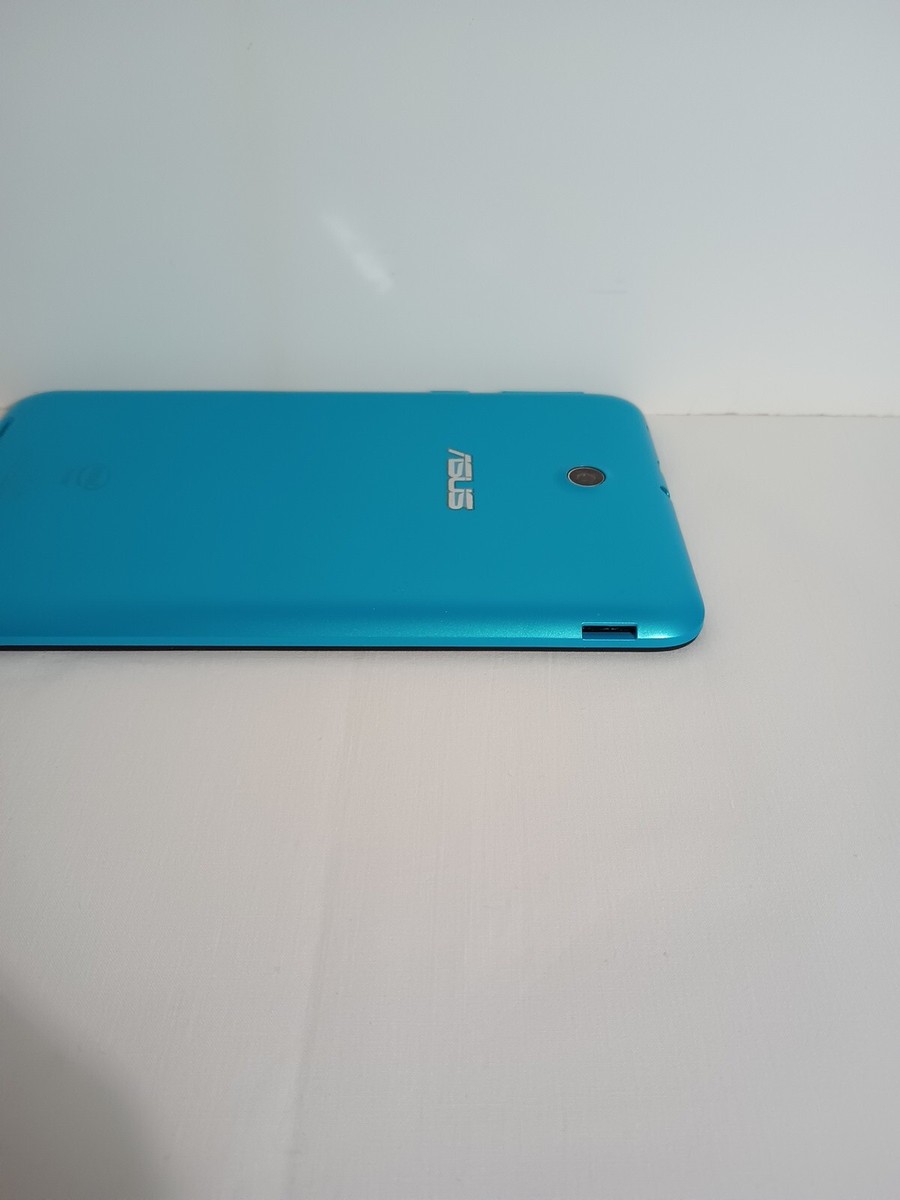 ASUS MeMO Pad 7 K013/ME176C 16GB 青 ASUS MeMO Pad 7 K013/ME176C 16GB 青 Amazon.co.jp: ASUS ME176 MeMO