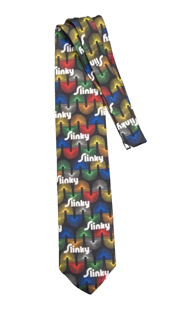 Men's Poliéster Ralph Marlin