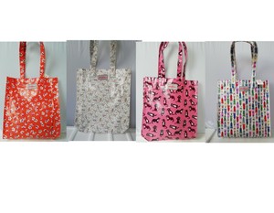 cath kidston oilcloth fabric