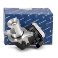 Pierburg 7.24809.37.0 AGR Ventil FüR Mercedes W203 W211 W220 W639 OM646 OM647