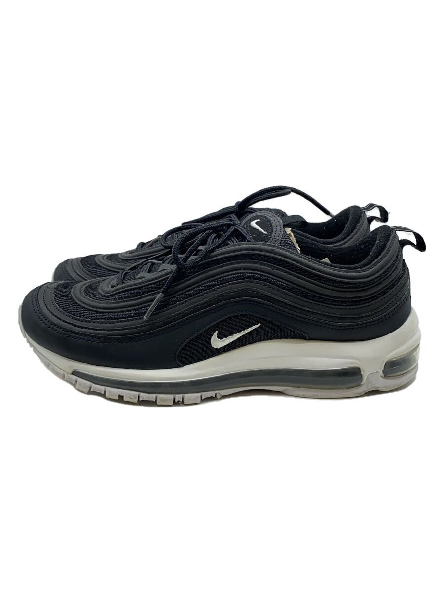 Nike Air Max 97/Air Max/Black/921826-001/Blk 27cm GMq43
