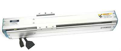 NEU YAMAHA T9H20BK-250 Linear Slide T9H20BK250