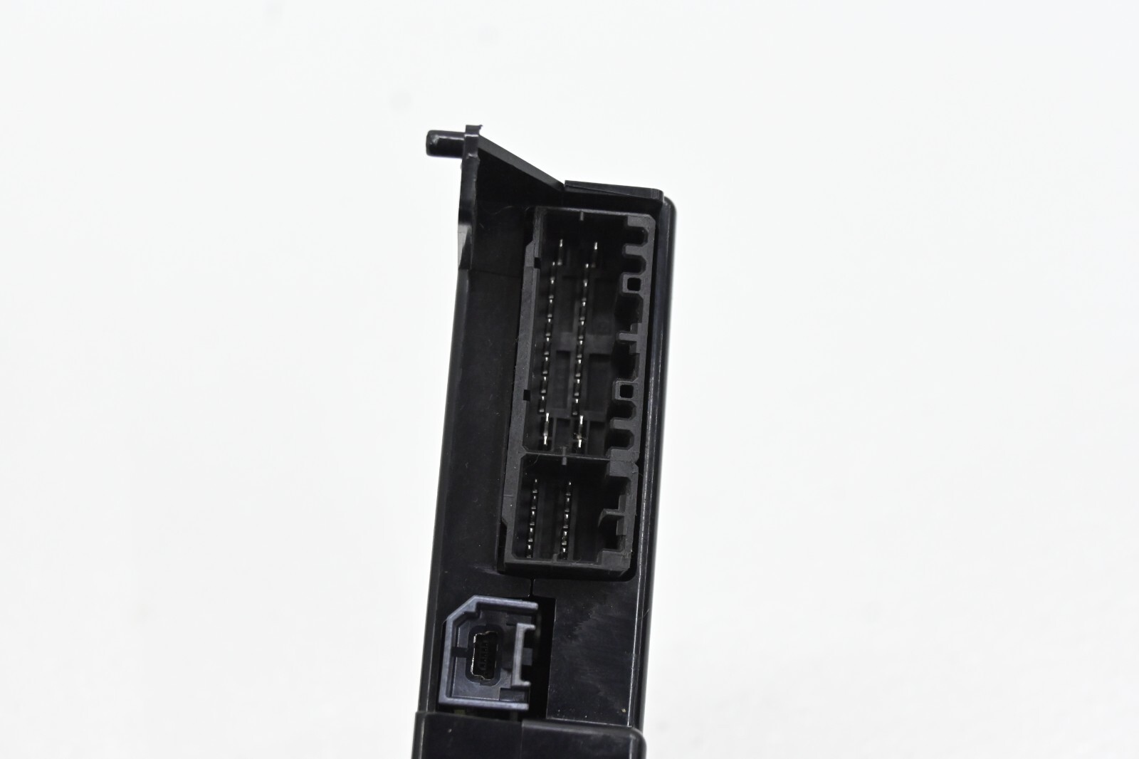 ⭐ 14-17 Maserati Ghibli Quatt Telematics Communication Control Module Unit Oem