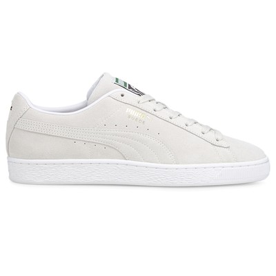 Puma Suede Classic Xxi Lace Up  Mens Size 5 M Sneakers Casual Shoes 37491541