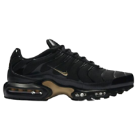 Nike Air Max Plus Black Hex for Sale | Authenticity Nike Air Max Plus Black Hex for Sale | Authenticity