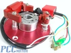 INNER ROTOR KIT CRF50 CRF 50 XR50 70 ZR50 SDG 125CC IGNITION CDI M IR01