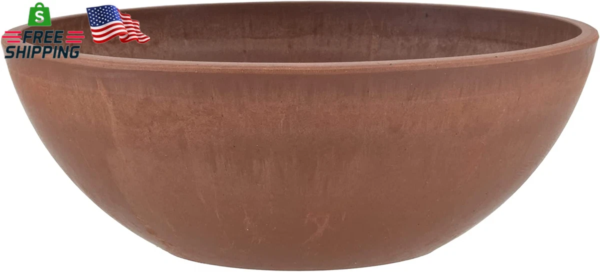 hanging pot plant Hanging Jute Plant Pots  Yester Home