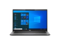 Dell Latitude 7420 14" FHD Laptop with Intel Quad Core i7-1185G7 / 32GB RAM / 256GB SSD / Windows 11 Professional - Refurbished