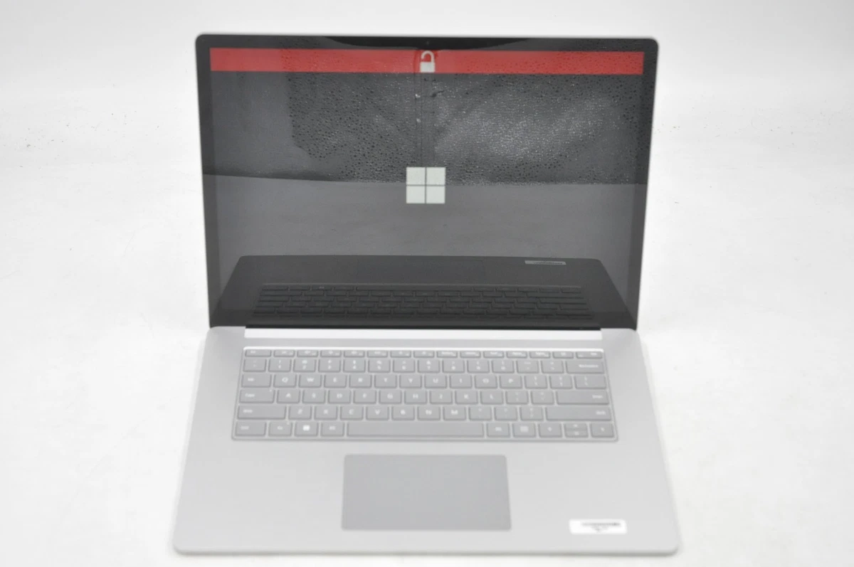 25+ Microsoft Surface Laptop 4 for sale | Updated Oct 2026