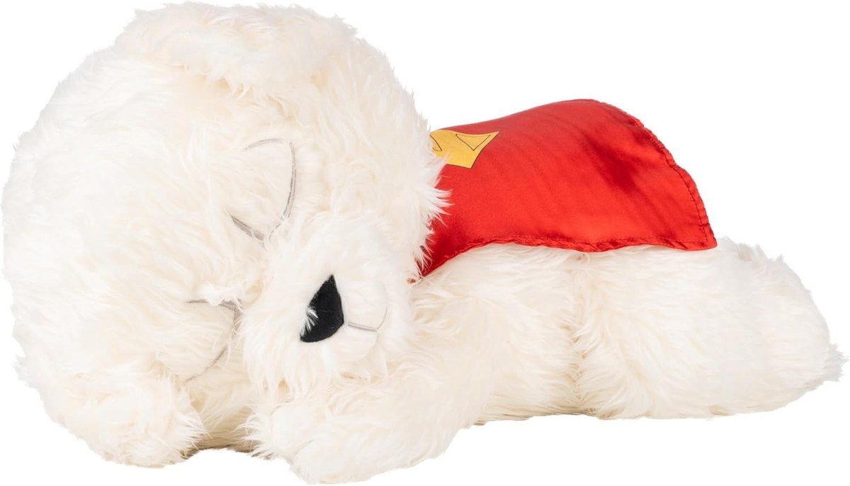 りゅぐるみ　KENT KernalPecker_800x.jpg?v=1728574080