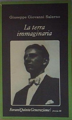 Salerno LA TERRA IMAGINARIA Forum