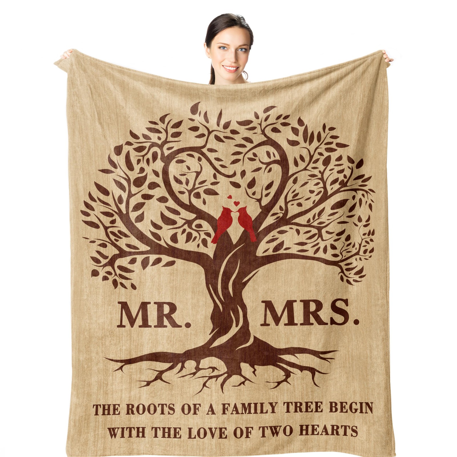 To My Wonderful Wife Valentine Gifts For Her Birthday Anniversary Present Love