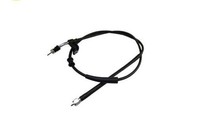 Kabel Getriebe KilometerzÄHler Piaggio Beverly Tourer 300 E3 M28A00 2009 2010
