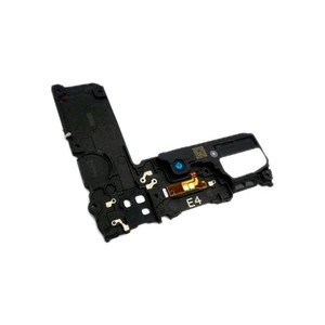 Samsung Galaxy S10 SM-G973F Lautsprecher Buzzer Speaker Loudspeaker