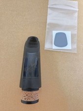 Vandoren 5RV Clarinet Mouthpiece