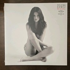  on The Hot Collector