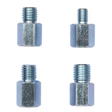 Adaptateur de gouttière d'angle Convertisseur de goutte d'Angle Machine2906