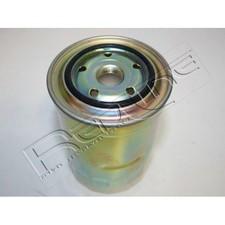 Filtre à carburant Subaru OUTBACK