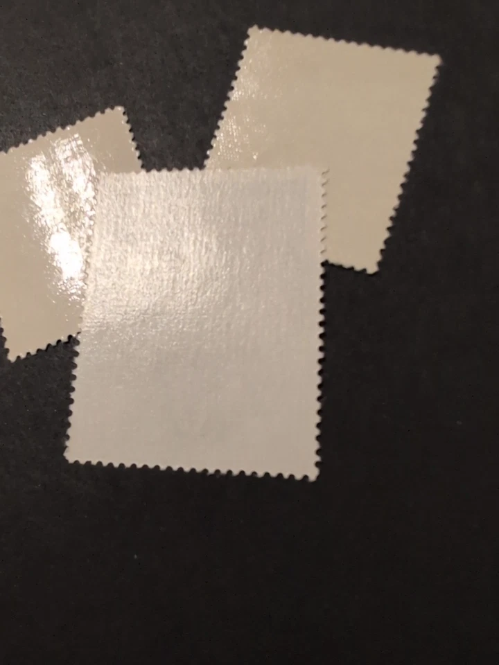 Austria SC# 556a M NH goma blanca plana (fotos de otros solo para foto de goma) - S42984 Foto 4 de 4