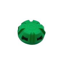 SF-1 TopDeal: Apeks Abdeckung grün für 2. Stufe und 5. Abgang Apeks MTX-Serie