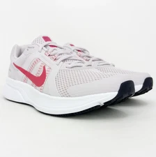 "NEW" Nike Women's Run Swift 2 Running Sneakers Size 8 US