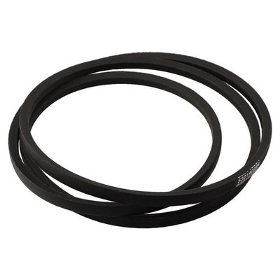 Optimale Größe Boden Antriebsriemen 1/2 Zoll x 82 Zoll für Handwerker Rasentr