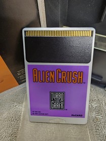 TurboGrafx-16 Console And 11 Game Bundle Tested!!