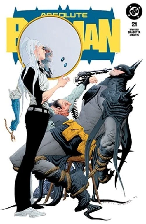 batman exclusive products for sale | eBay