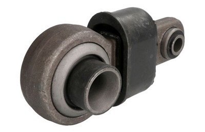 For Delphi TD1071W Bushing, axle beam TD1071W rear suspension beam silent block