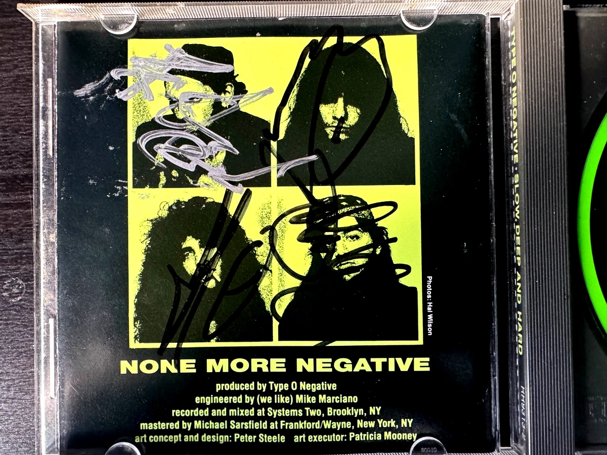 Not Authenticated Original Autographed Rock & Pop Memorabilia for