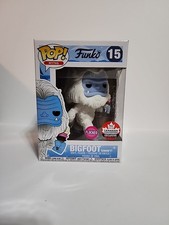 2018 Funko Fan Expo Canada Exclusives Guide 18