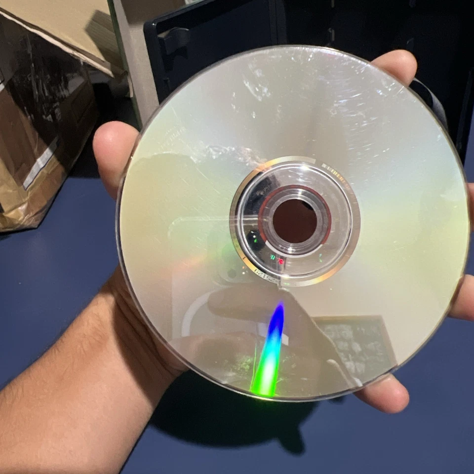 Hajime no Ippo Victorious Boxers Championship [JAPAN IMPORT] Playstation 2 PS2 - Image 4 of 4