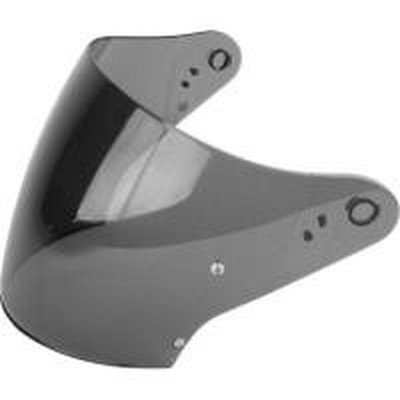 Schirmmütze Visor Helm SCORPION EXO-S1 KDF-24