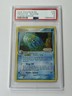 Pokemon Omastar 23/92 EX Legend Maker Reverse Holo Stamped