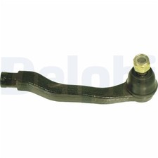 Rotule de direction Rover 45