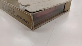 Nintendo Hvc-Eb Excite Bike Famicom NES