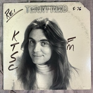 Seed of Memory Terry Reid | eBay
