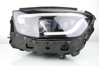 Phare avant gauche à LED complet pour Mercedes GLC W253 (A2539065503)