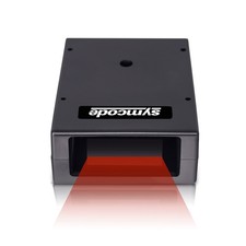 Embedded Mini Barcode Scanner Scan CCD Reader Module Cell Phone Computer Screen
