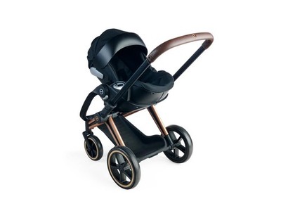 Simba Corolle MGP 36-42cm Cybex Trageschale - B-Ware sehr gut