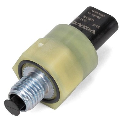 Volvo Öldrucksensor C30 S60 S80 V40 Original 32242806