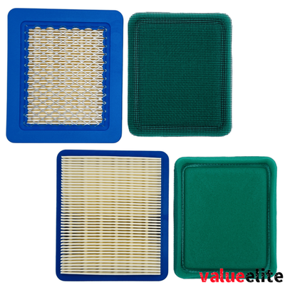 #ad #ad 2Pack Air Pre Filter For Honda Gc135 Gcv135 Gc160 Gcv160 Gc190 Gcv190 Gx100 En $15.56