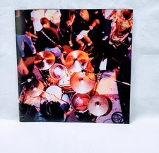 Weak By Seaweed (CD, 1992)