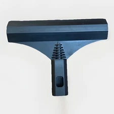 DUPRAY Neat Steam Cleaner Squeegee Attachment Replacement